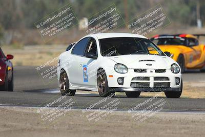 media/Sep-20-2025-Extreme Speed (Sat) [[1fcc23683c]]/Blue (Low Intermediate)/Session 1 (Sunset)/